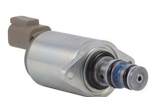 70028483 Cartridge Valve, Solenoid | JLG - BHE Parts Store