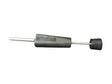 Part Number 7002848 Tool, Pin Extraction-Tyco/Amp fits JLG