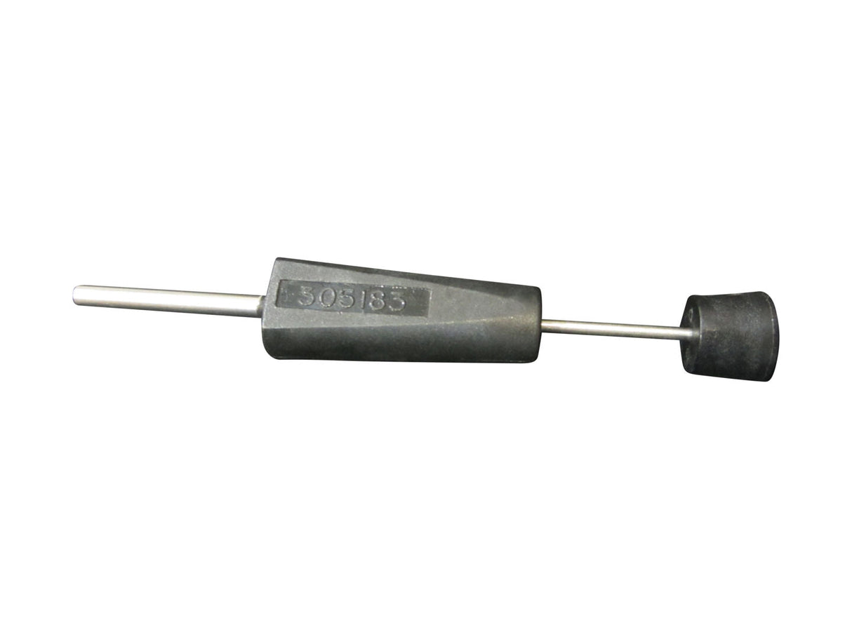 Part Number 7002848 Tool, Pin Extraction-Tyco/Amp fits JLG