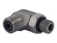 Part Number 70028525 Elbow, 90 Degree fits JLG