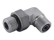 Part Number 70028526 Elbow, 90 Degree fits JLG