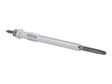 Part Number 70028542 Glow Plug fits JLG