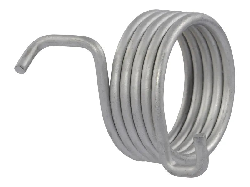 Part Number 70028547 Return Spring fits JLG