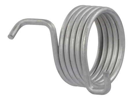 Part Number 70028547 Return Spring fits JLG