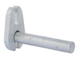 Part Number 70028593 Pin fits JLG