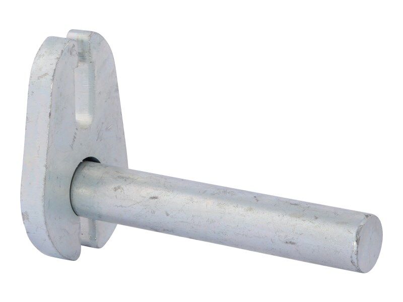 Part Number 70028593 Pin fits JLG