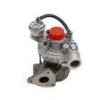 70028698-jlg-turbocharger