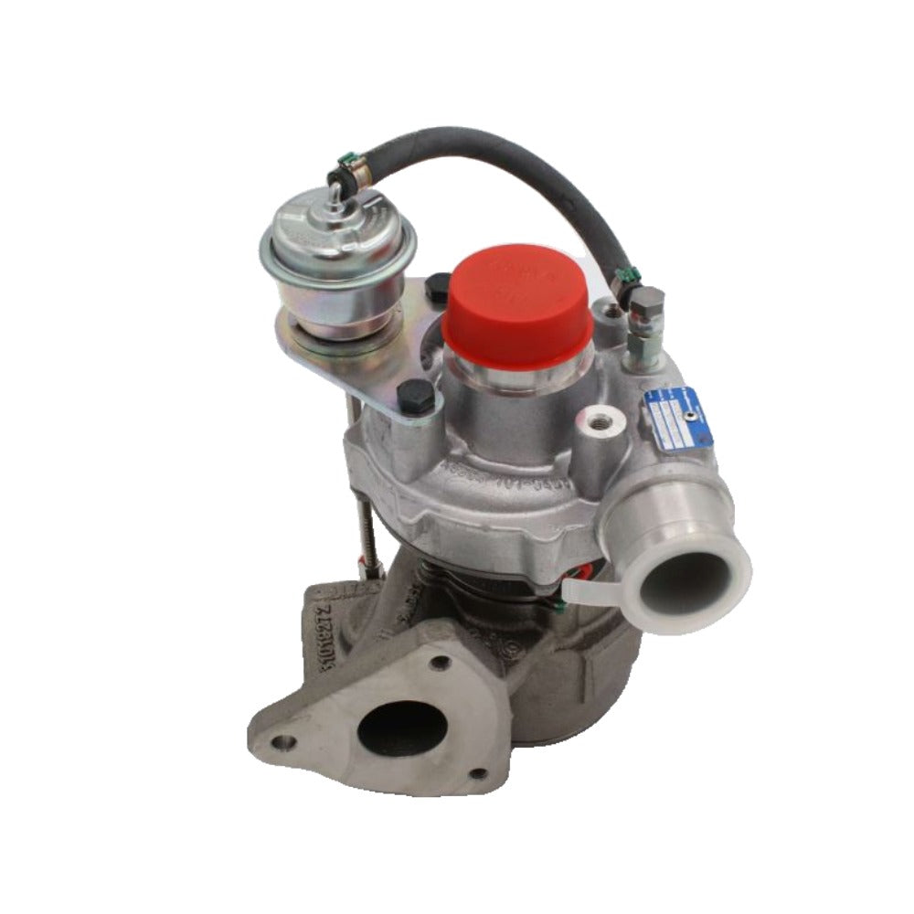 70028698-jlg-turbocharger