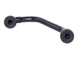 Part Number 70028700 Fuel Line W/ Quick Connects fits JLG