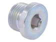Part Number 70028812 Plug fits JLG