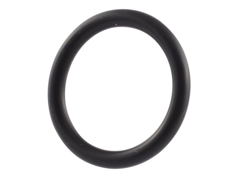 70028820 O-Ring | JLG