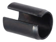 Part Number 70028829 Roll Pin fits JLG