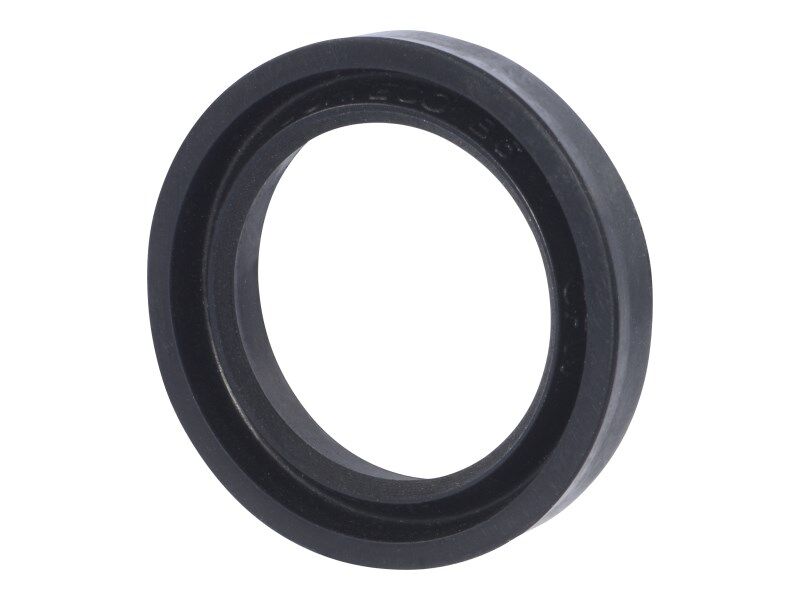 70028835 Seal | JLG
