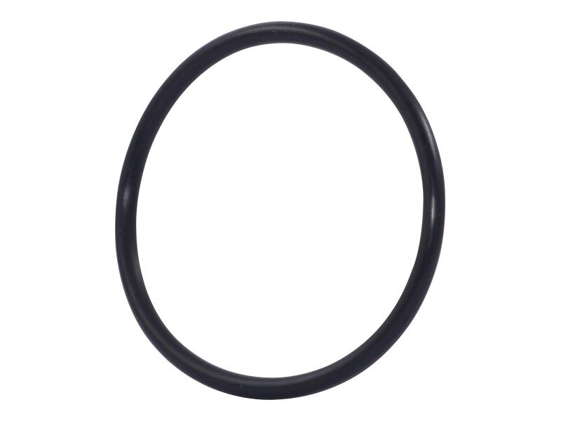70028842 O-Ring | JLG