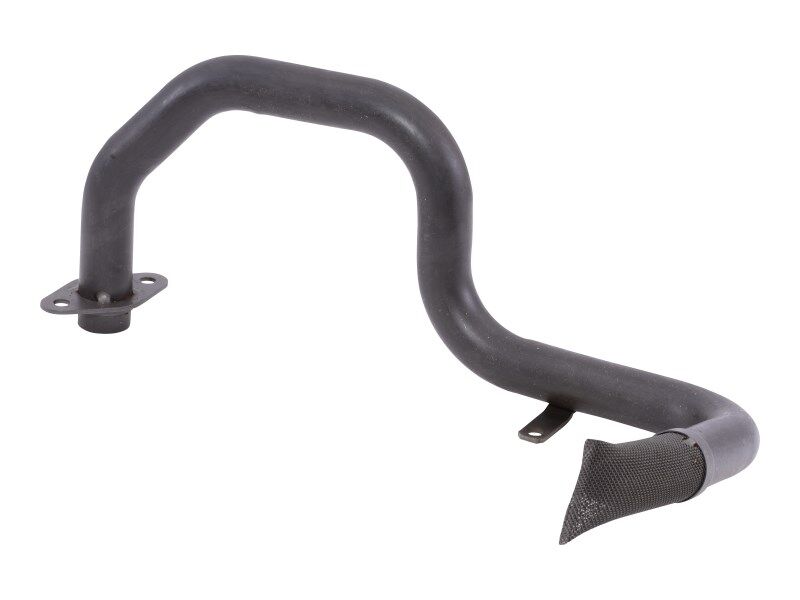 70028853 Suction Tube | JLG