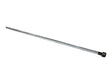 Part Number 70028878 Rod Boss fits JLG