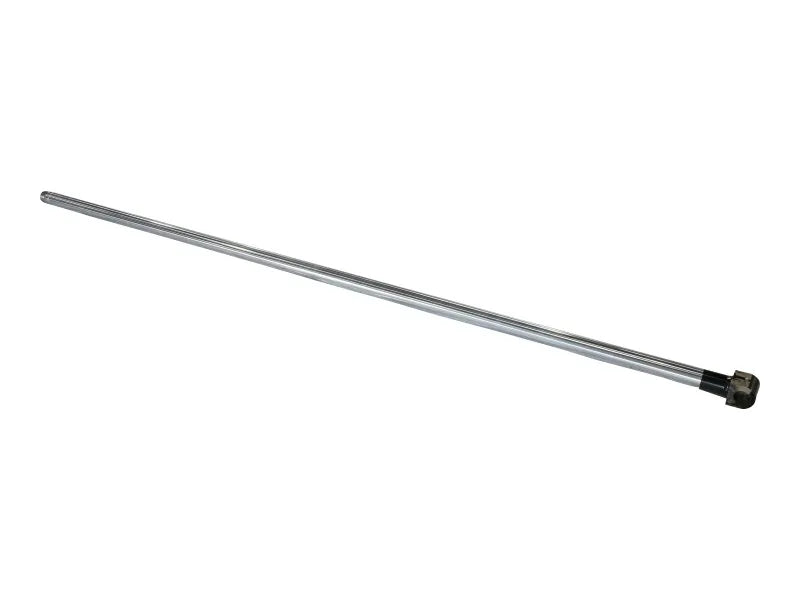 Part Number 70028878 Rod Boss fits JLG