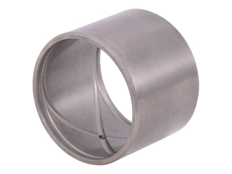 70028886 Thrust Bushing | JLG