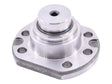 Part Number 70028890 Pivot Pin fits JLG