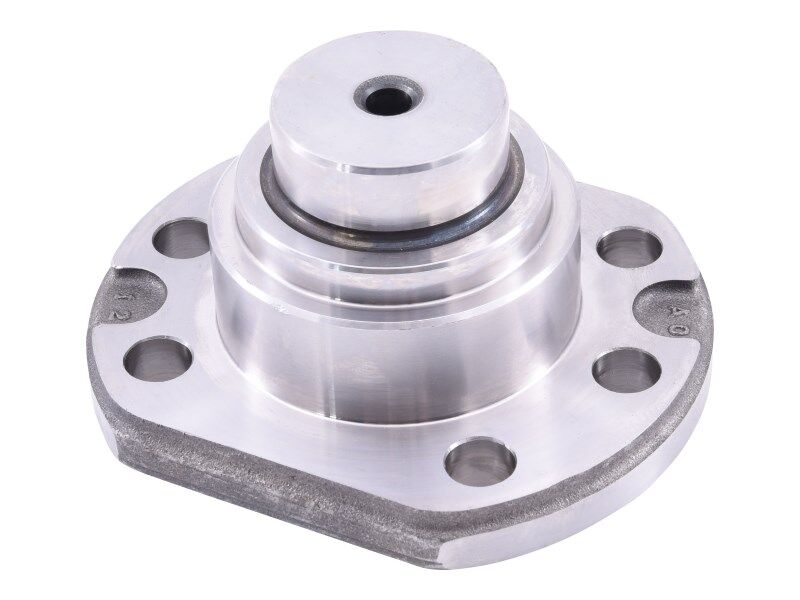 Part Number 70028890 Pivot Pin fits JLG