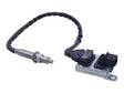 70028916 Nox Sensor