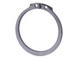 Part Number 70028925 Circlip fits JLG