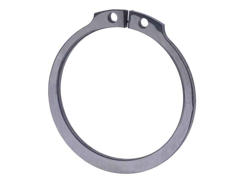 Part Number 70028925 Circlip fits JLG
