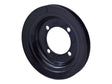 70028929 V-Grooved Pulley