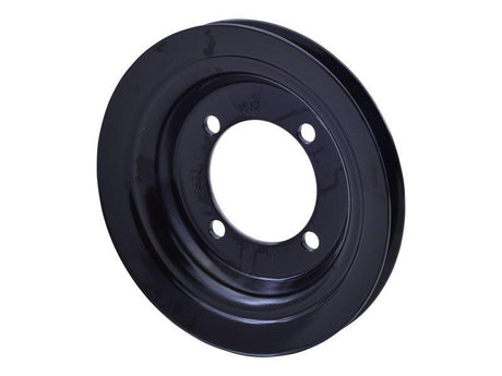 70028929 V-Grooved Pulley