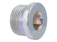 Part Number 70028931 Screw Plug fits JLG
