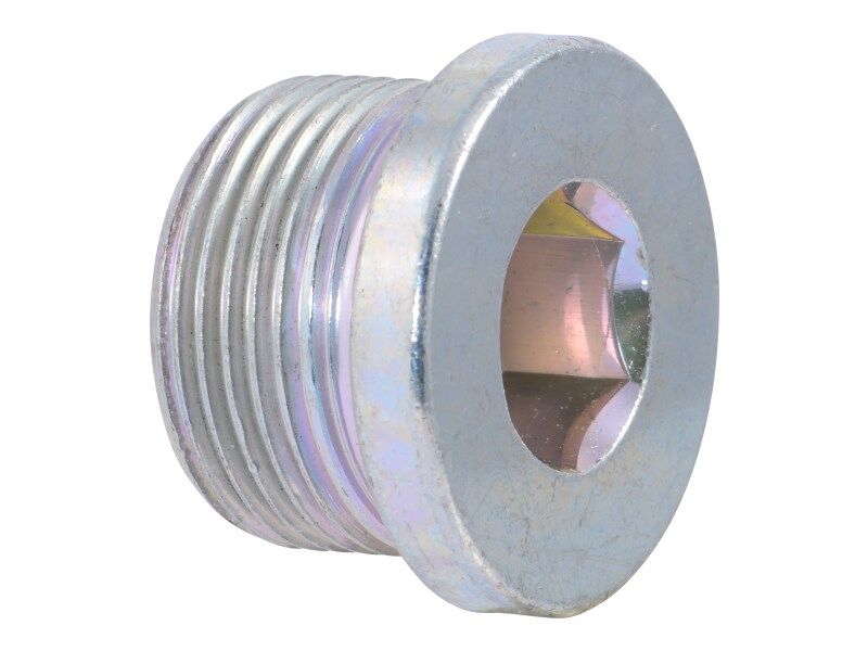 Part Number 70028931 Screw Plug fits JLG