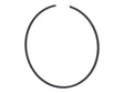 Part Number 70028939 Ring fits JLG