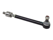 70028948 Tie Rod