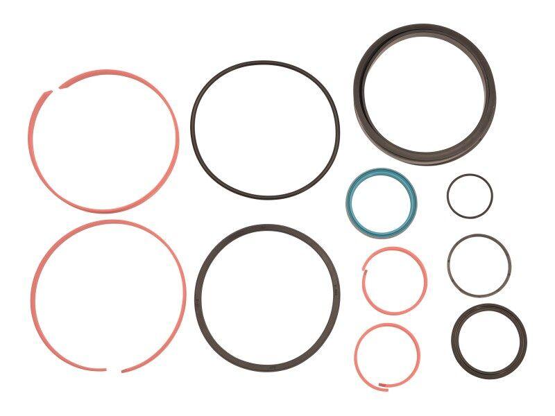 70028958 Seal Kit