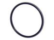 Part Number 70028974 Seal fits JLG