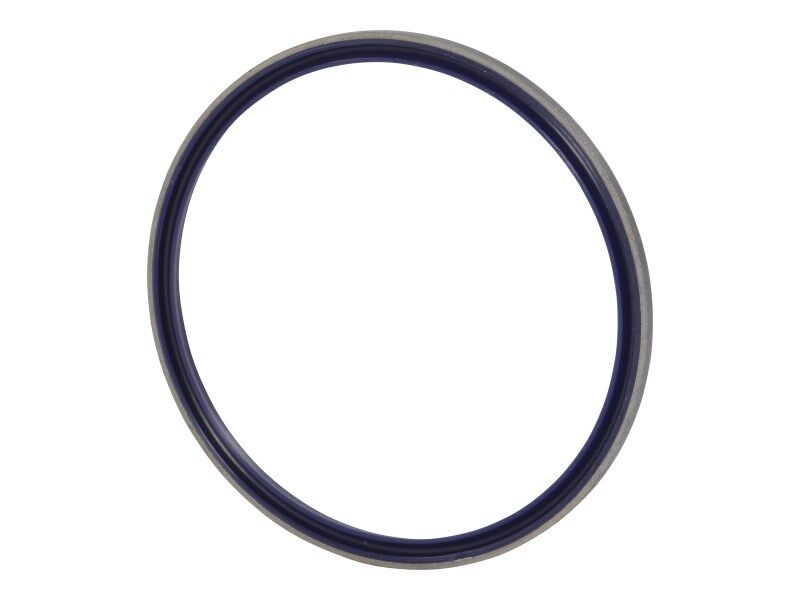 Part Number 70028974 Seal fits JLG