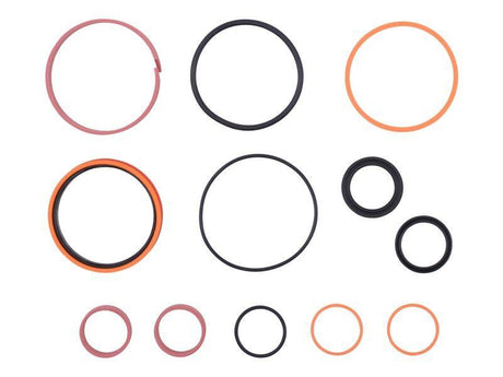 70028985 Seal Kit 