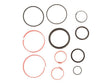 8036132 Seal Kit (70028987) | Skytrak - BHE Parts Store