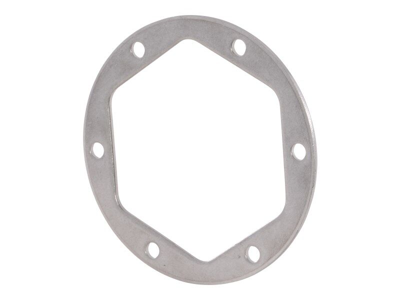 70029002 Ring, Retainer | JLG
