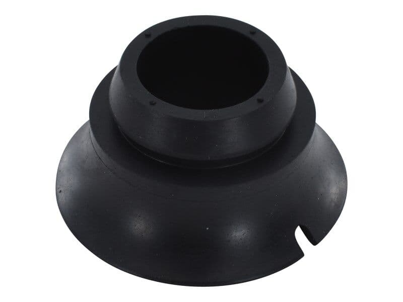 70029004 Grommet | JLG