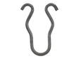 Part Number 70029007 Clip, Retainer fits JLG