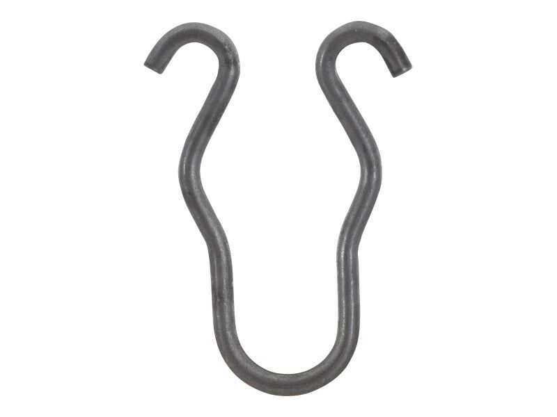 Part Number 70029007 Clip, Retainer fits JLG