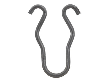 Part Number 70029007 Clip, Retainer fits JLG