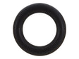 Part Number 70029008 Ring, Centering fits JLG