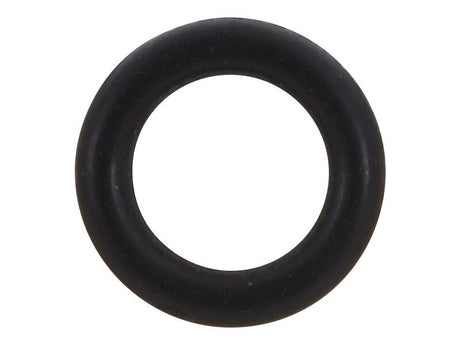 Part Number 70029008 Ring, Centering fits JLG