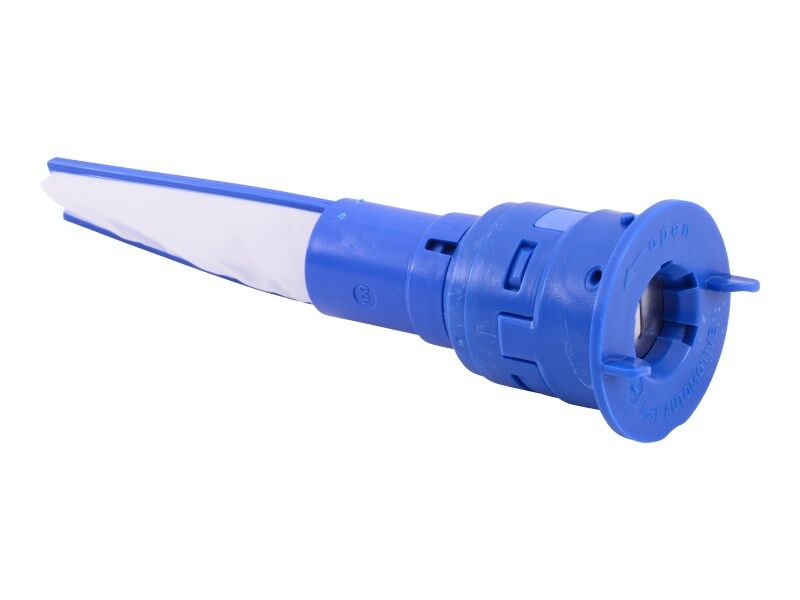 70029010 Filter, Dsl Exhaust Fluid | JLG