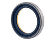 Part Number 70029278 Seal fits JLG