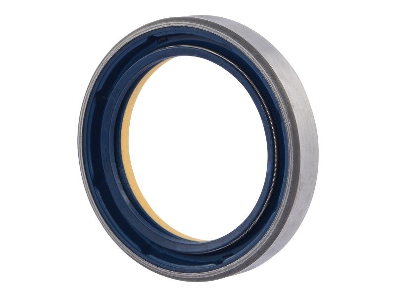 Part Number 70029278 Seal fits JLG