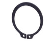 Part Number 70029283 Circlip fits JLG
