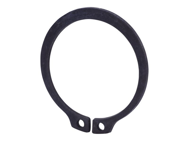 Part Number 70029283 Circlip fits JLG